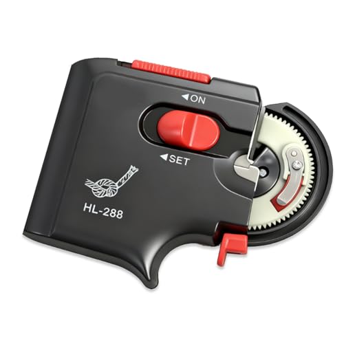 siawadeky ނjъ ъ dr ^j jd| y RpNg AVXgtbN ދ ނtbN C Cނ Dނ ނ d|