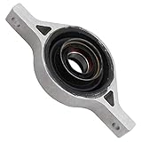 Beck/Arnley 1018469 Dshft Cntr Sup Assy