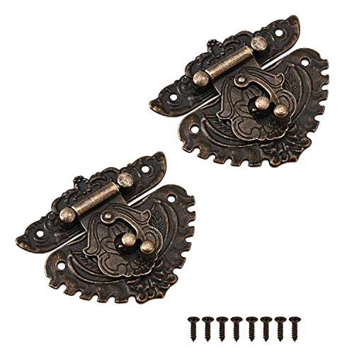MroMax {bNXb` AeB[N P[X bN gOb` b`nX Ob` Lb` ^nX ΃P[XLb` P[X{bNXg pb`  lW}Eg uYg[ 69mm 59mm 2