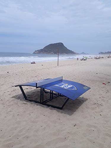 FUTMESA OFICIAL FIXA