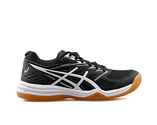 Image of ASICS Women's Gel-Challenger 13 Tennis Shoes