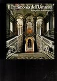  Il Patrimonio dell\'Umanità: I complessi monumentali