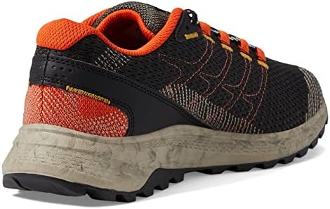 Merrell Men's Running Shoes, Grey, 43 EU | Image 4