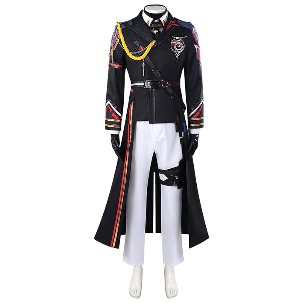 コスプレ衣装 m プロジェクトセカイ Crown of Suit 鳳えむ コスプレ衣装
