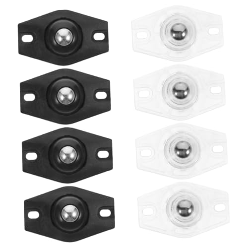 BATHVEVE 8 S~jLX^[ É][{bNX S~p^ Ƌړɕ֗ȑϋv^Se[vԗ