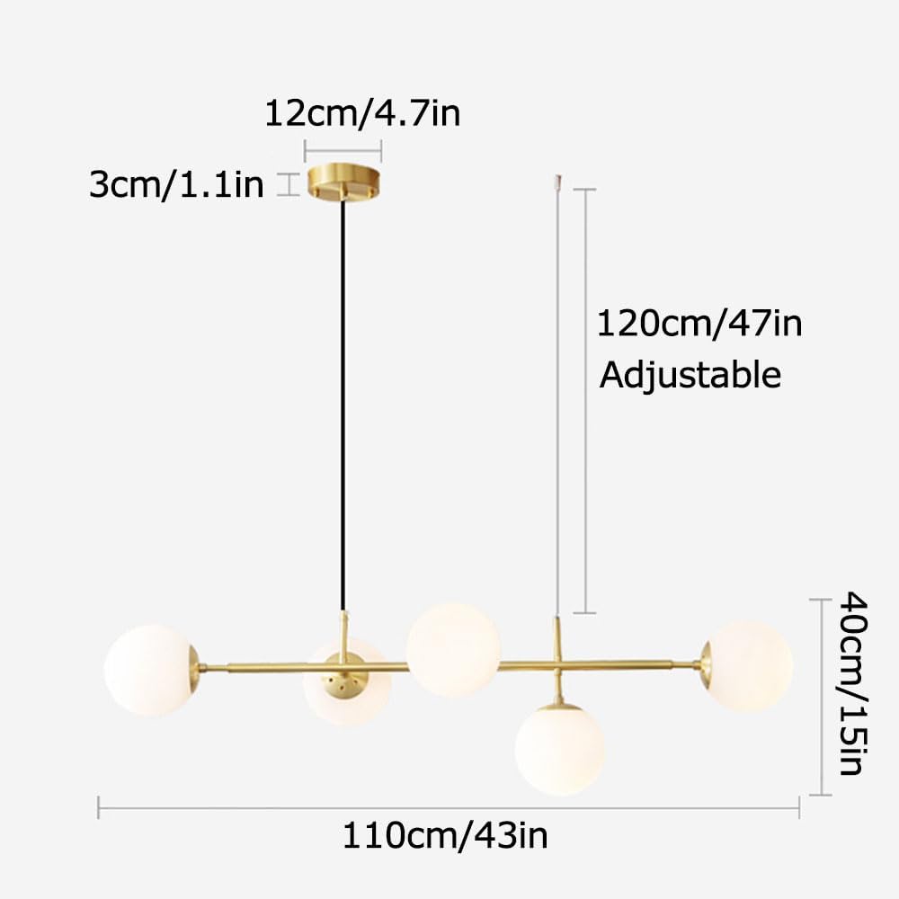 新品未使用】familiar ストライプ 袖付ロンパス150108サイズ80