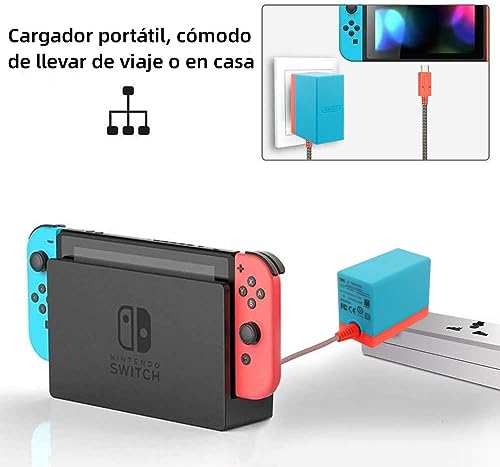 Accesorios Nintendo, Video Games Imagen adicional