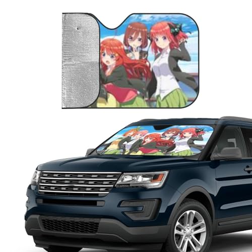 ԗpTVF[h ܓ̉ԉ AjLN^[ tgTVF[h  y z UvJbg ԑ悯 OJbg Ăh~ ȒPt ԗpisiPRO×VOcsj sij