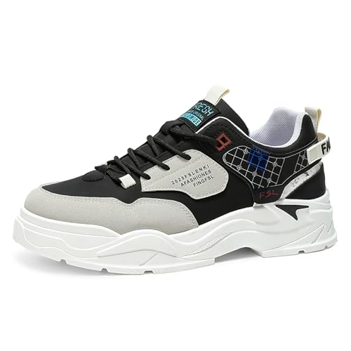 [Cartoden] V[NbgV[Y g6cmUP Y wȂ JWAV[Y EI[LO V[NbgC\[t gAbv   Xj[J[ X|[c ʊw ʋ (ubN, {̌C̃TCY@, l, l