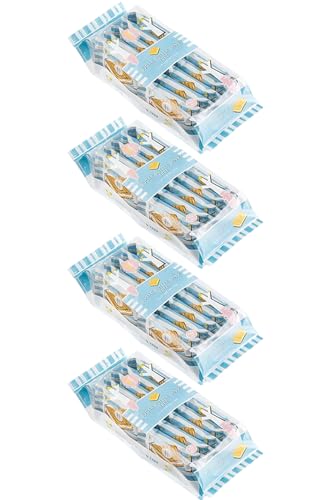 VK[o^[ ̖ pbN 10×4