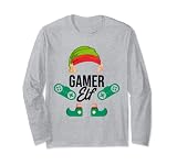 ¿Buscas un gran diseño de jugador para cumpleaños o Navidad? Lo que acabas de encontrar el diseño adecuado del reproductor de videojuegos. Todos los nerd que aman los juegos disfrutarán de esta genial declaración de jugadores.
