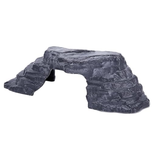 iplusmile ?VRΐ ^Tp hϋvf NC~OX[vt ঒މB  BƂɂ