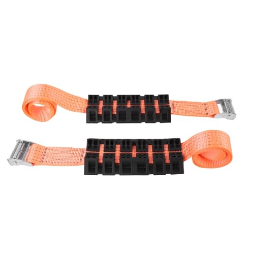 Straps antimicrobios para neumáticos con guantes para camión SUV miniatura 4