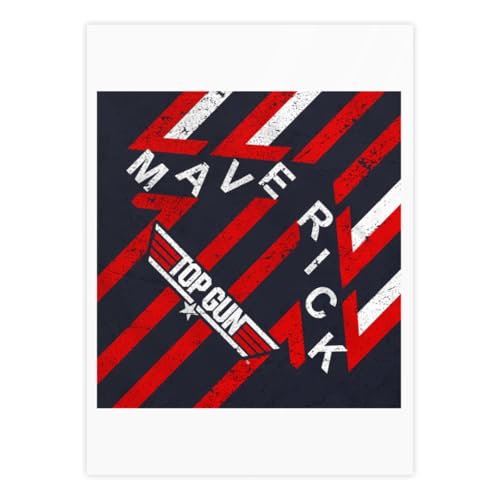 gbvK NX^XebJ[ hV[ X[cP[XXebJ[ oCNXebJ[ ] XP[g{[h ԏ Ԃ̑ DIYXebJ[ Aj LN^[ m[g L 蒠 J[XebJ[ v[g 蕨