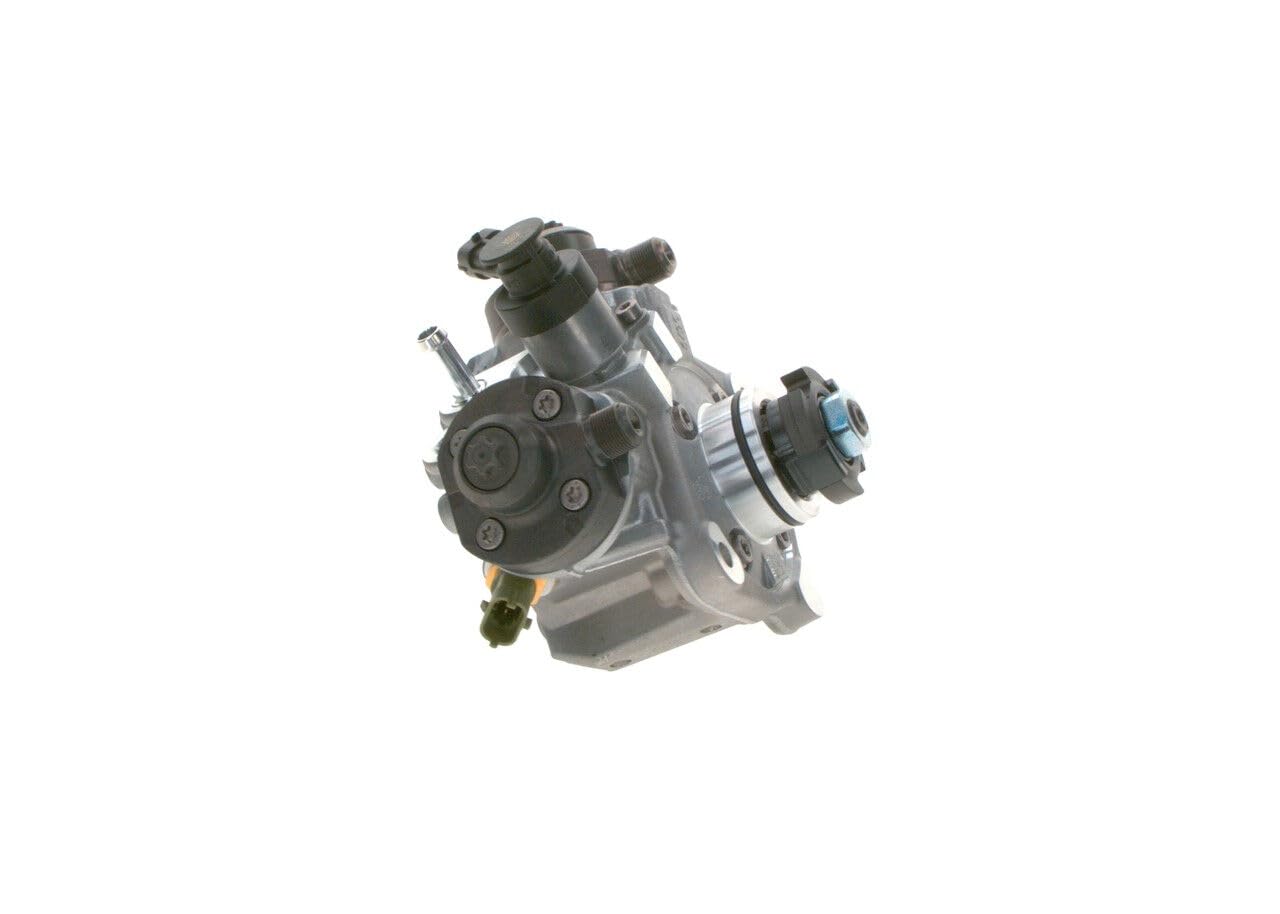 BOSCH 0 445 010 635 Bomba inyectora Compatible con HONDA CIVIC IX FK CR-V IV RM ACCORD VIII CU ACCORD VIII Ranchera familiar