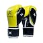 Yellow/Black