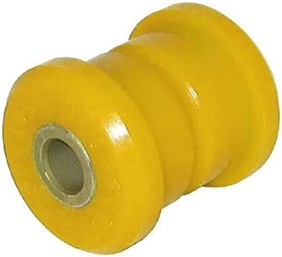 Strong Flex Sport Front Fork Inner Cap Kit 2 Pieces.