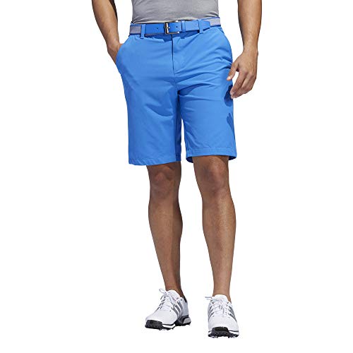 Best Golf Shorts for Men in 2023 — (Golf Coach's Advice)