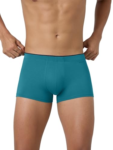 Image of XYXX Men's Uno Micromodal Underwear for Man | Snug Fit, 4-Way Stretch & No-Marks Waistband Mens Underwear