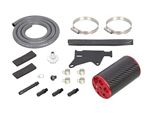 �L�^�R(KITACO) �J�[�{���I�C���L���b�`�^���N�L�b�g �����L�[125(JB03) �O����(JC92) ���b�h 616-1452220