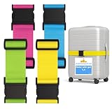 TK Gruppe Timo Klingler