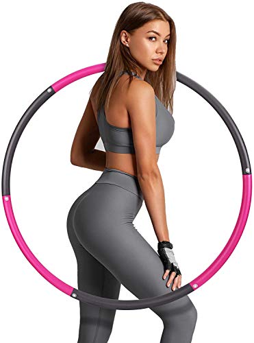 フラフープ 大人の人気商品 通販 価格比較 価格 Com