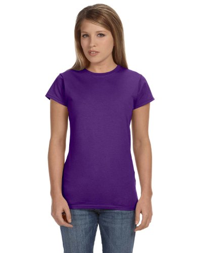 Blusas, Softlines Private Label Imagen adicional