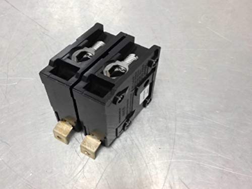Electricos - BAB2045 Cutler Hammer Circuit Breaker