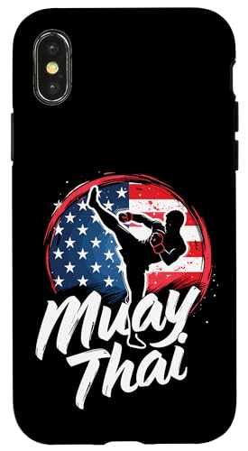 G^C AJ LbN{NVO iZ X}zP[X iPhone X/XS p