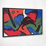 CheQuadro!