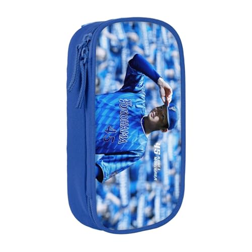 lDeNAxCX^[Yi15j{bNX y  [ w MP[X  t@bV j v[g M yP[X @\y Blue