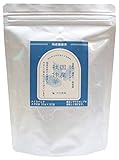 杜仲茶 国産100％ 河村農園製造直売�