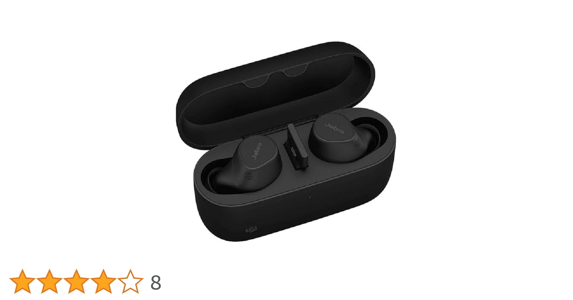 Amazon.co.jp: 完全ワイヤレスイヤホン 2年保証付