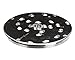 Robot Coupe 28165 9 mm Ex-Coarse Grate Plate, 13