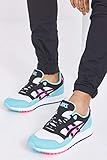  Asics Tiger Baskets Gel-saga