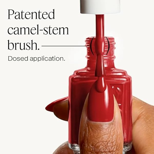 Essie Цвет ногтей. 59 APERITIF