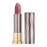 Urban Decay Vice Lipstick - 19 Shades Available - Unbelievable Color & Smooth Application -...