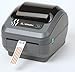 Zebra GK420d Direct Thermal Shipping Label Printer GX42-200410-000