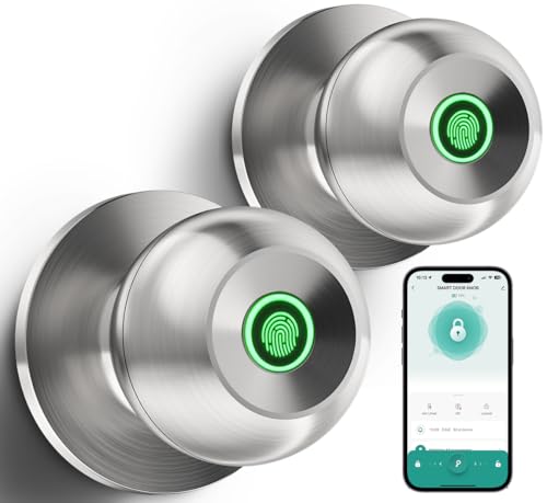 whAbN X}[gwhAmu bNt ̔F؃hAbN AvRg[&L[t L[X Tvg փhAbN Q փhA z[ Ap[gp 2 Vo[