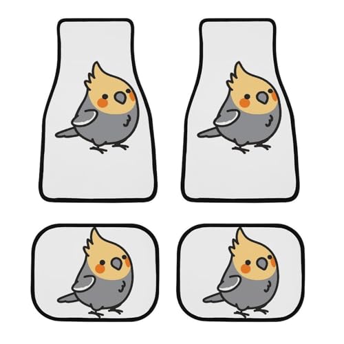 J[}bg IE RSECR 킢 LN^[ tA}bg  ԗptA}bg 4_Zbg y/ʎ O2E2 h~ ~ ېOK tȒP J[pi lGʗp