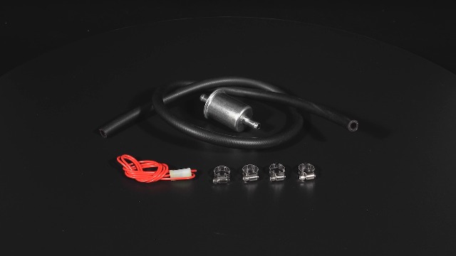 Amazon.com: LEAPTREND Carburetor BR-67276 4150 Model, 4-Barrel