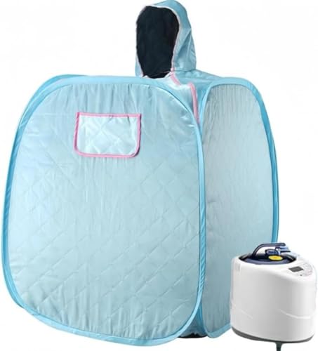 DancJulie܂肽݃RpNg^ ƒpCTEi{bNX 1 M 1 lp SPA ݒu\ x߁E^C}[@\ XgXɘaEe gݗĊȒP () [sAi]