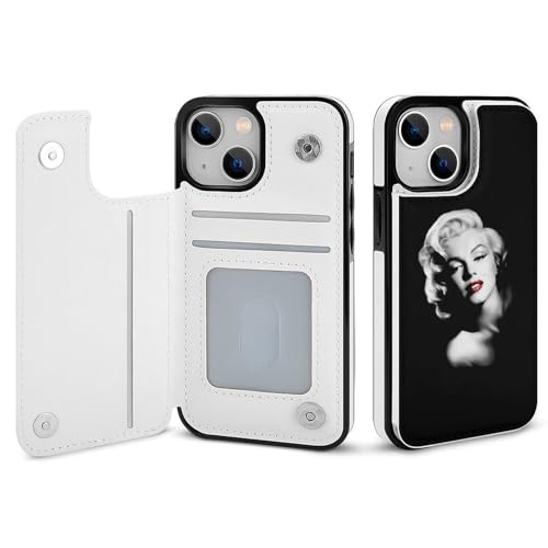 iPhone16Plus�p�P�[�X �蒠�^ �}�������������[ �X�}�z�P�[�X �g�уJ�o�[ PU���U�[ �J�[�h���[ ���z�^ ������� �X�^���h�@�\ �ϏՌ� �S�ʕی� �A�C�t�H��16Plus�p�P�[�X