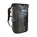 Produktbild Tatonka Daypack Rapid Rolltop 25 WP - Wasserdichter Rucksack mit Rollverschluss - 25 Liter