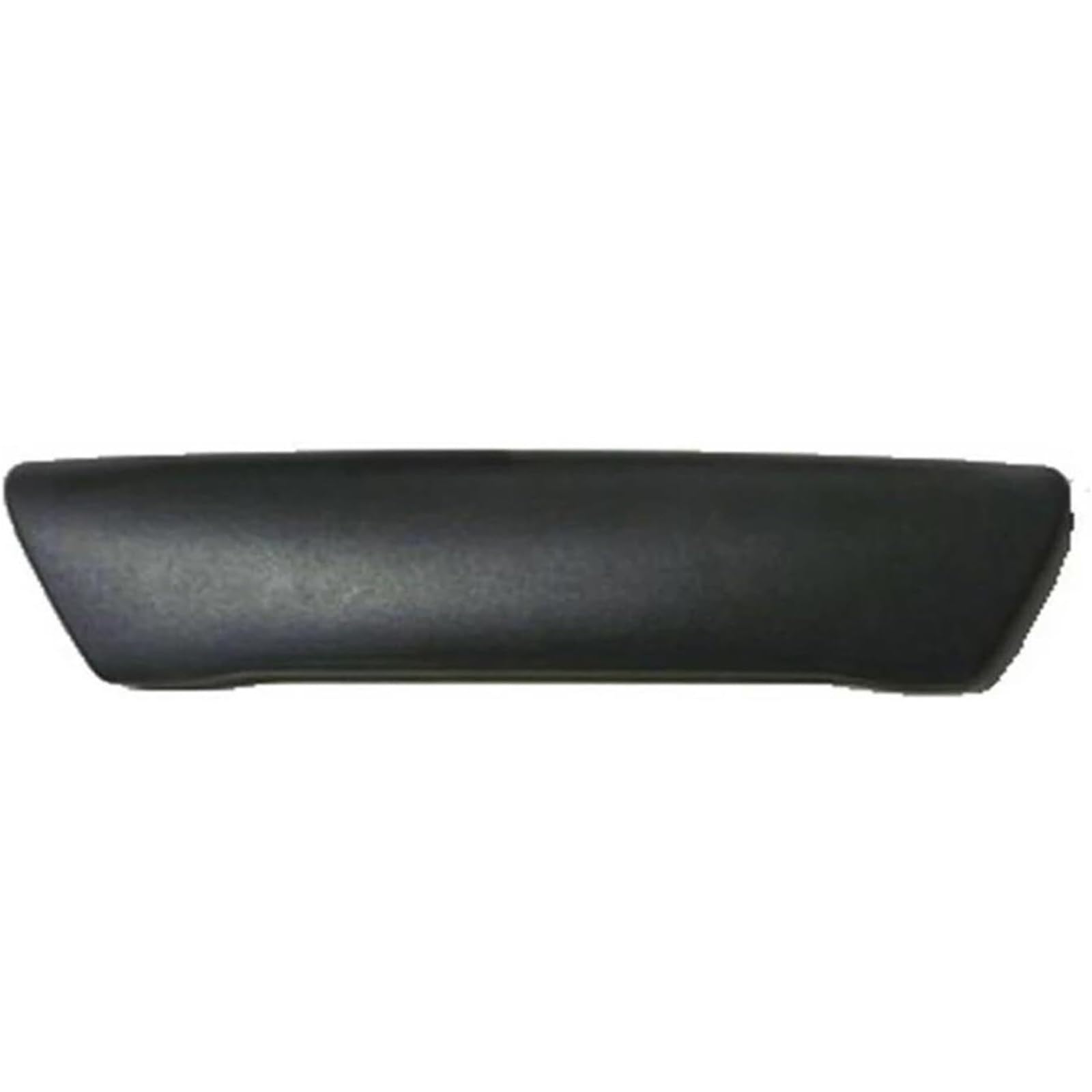 Zynther Left And Right Inside Door Latch Handle Front Interior Door Handle Grab Pull Cover For Vw For Transporter T5 Mk1(Left And Right)