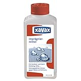 Xavax