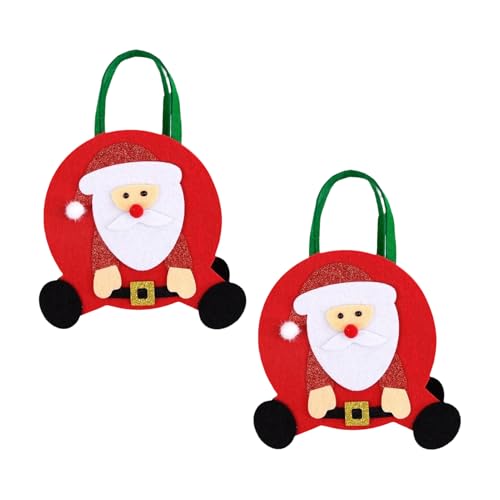 NX}XNbL[obO | 2 zf[ Mtg obO - tFXeBo XibN |[`,q p[eB[ W NX}X x wZ ƒ ItBX LfB[ `R[g XibN