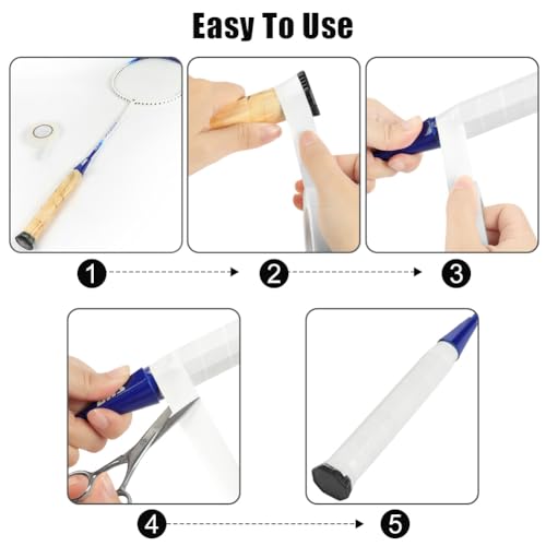 Vignette produit