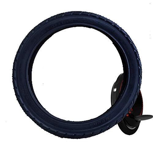 Best SelfBalancing Electric Unicycle For Beginners