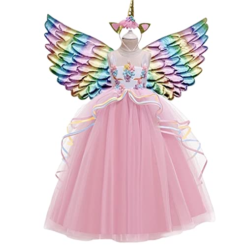 [~VAOWA[] hX C{[ vZ jR[ ̎q nEB RXv ߑ vZX p[eB[ Cxg a  ʐ^Be X^WI Be [16735-16894]